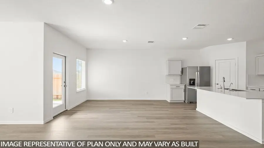 16759 Country Roots Avenue, Conroe, TX 77302 - #3