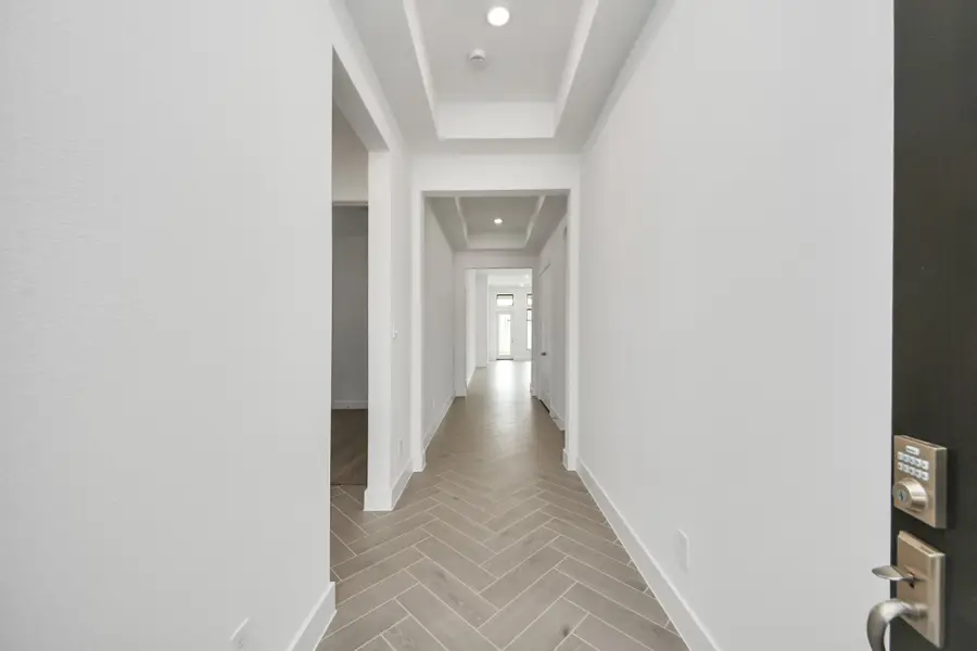 19323 Wild Sabino Way, Tomball, TX 77377 - Image #2