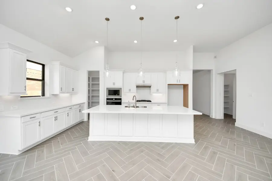 19323 Wild Sabino Way, Tomball, TX 77377 - Image #3