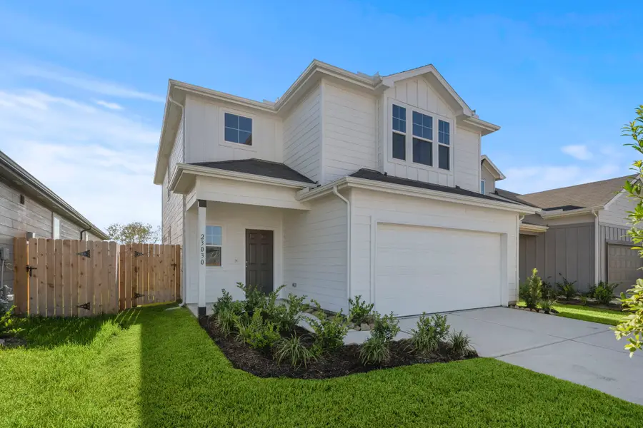 23030 Deanston Drive, Waller, TX 77484 - Image #2