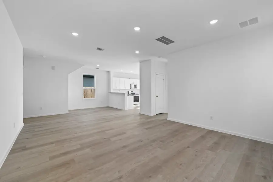 23030 Deanston Drive, Waller, TX 77484 - Image #3