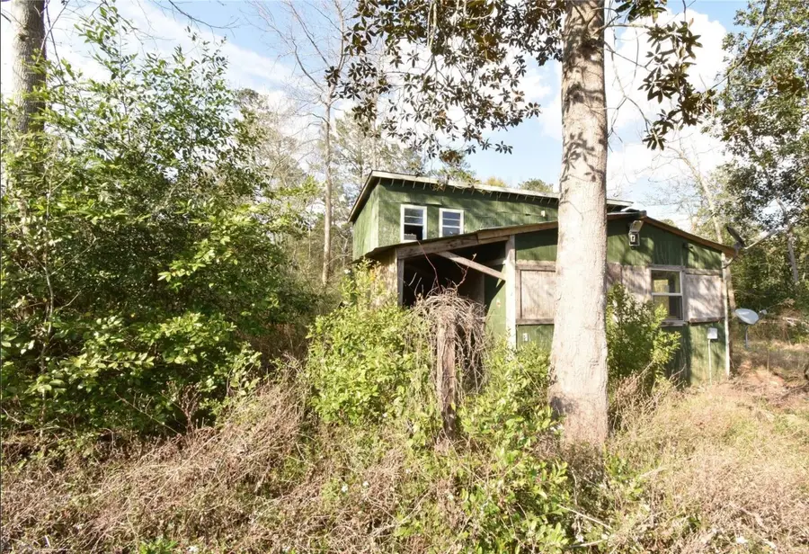 259 Road 2751, Cleveland, TX 77327 - Image #2