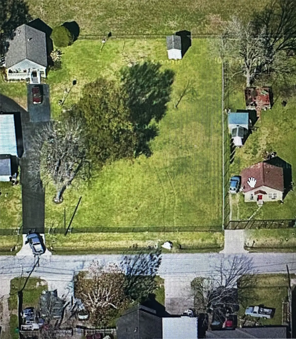 1717 Cresline Street, Houston, TX 77093 - #1