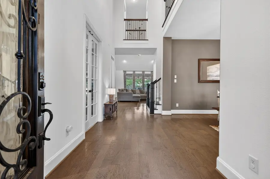 2602 Mist Flower Court, Katy, TX 77494 - #3