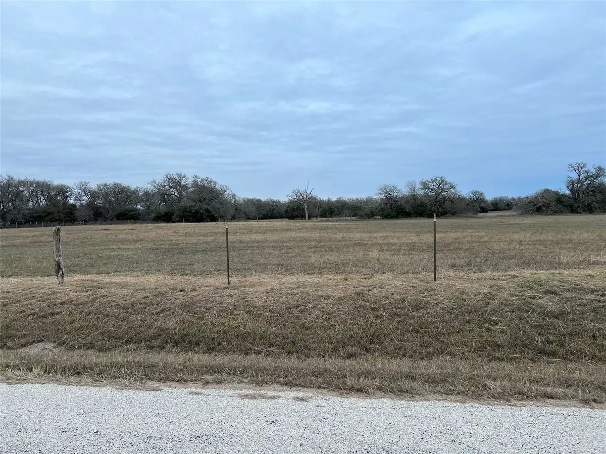 0 Iron Bridge Road Road, Burton, TX 77835 - Image #1