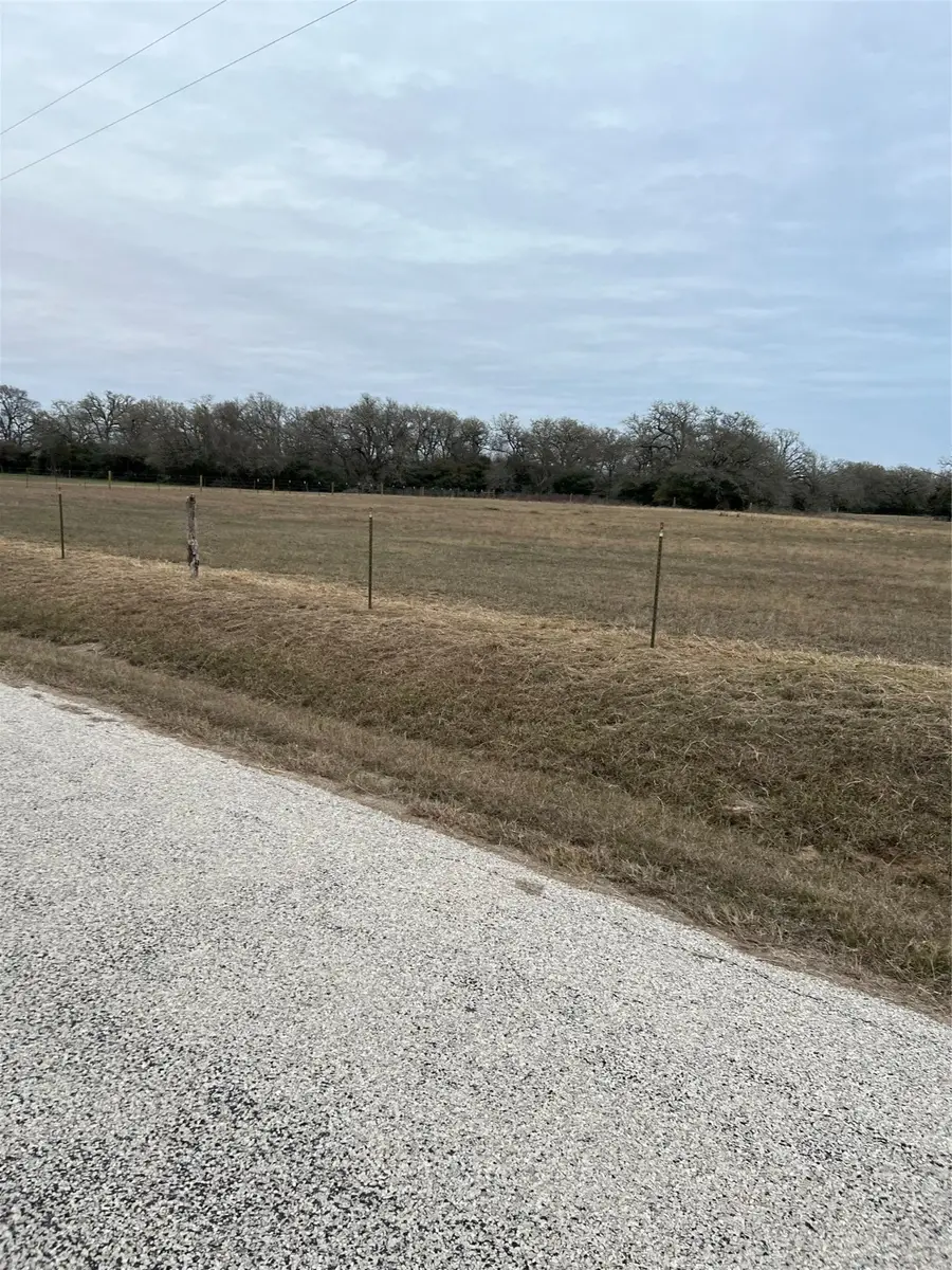 0 Iron Bridge Road Road, Burton, TX 77835 - Image #2