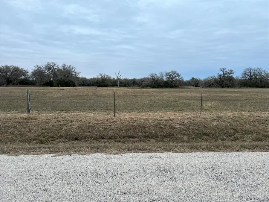 0 Iron Bridge Road Road, Burton, TX 77835 - Image #3