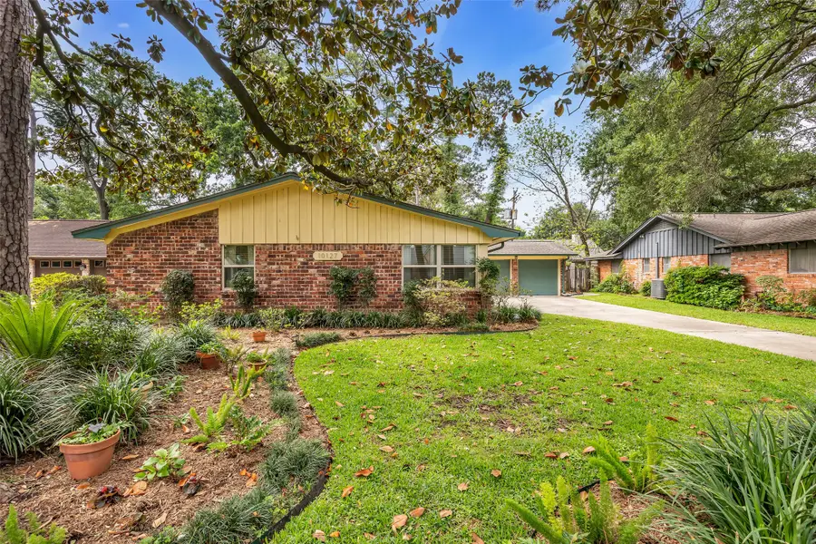 10127 Hazelhurst Drive, Houston, TX 77043 - #2