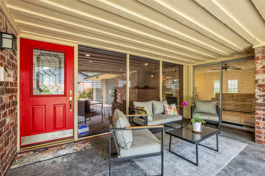 10127 Hazelhurst Drive, Houston, TX 77043 - #3