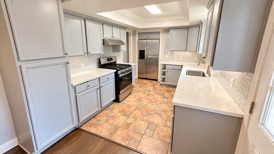 6613 Imogene Street, Houston, TX 77074 - #2