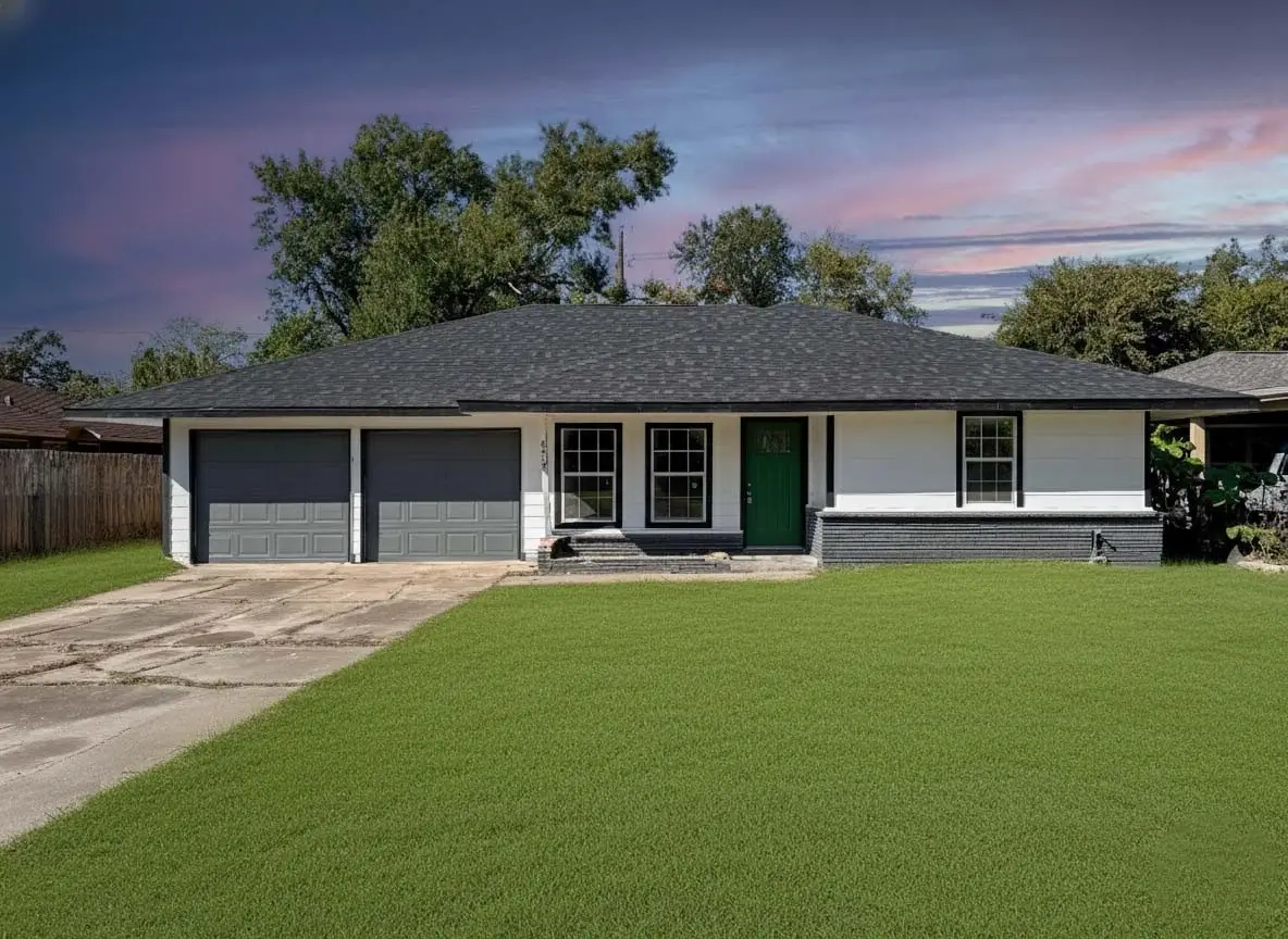 6219 Reed Road, Houston, TX 77087 - Image #1