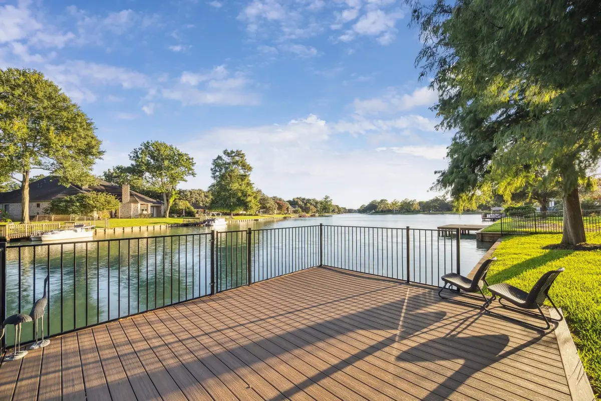 902 Piedmont Street, Sugar Land, TX 77478 - Image #1