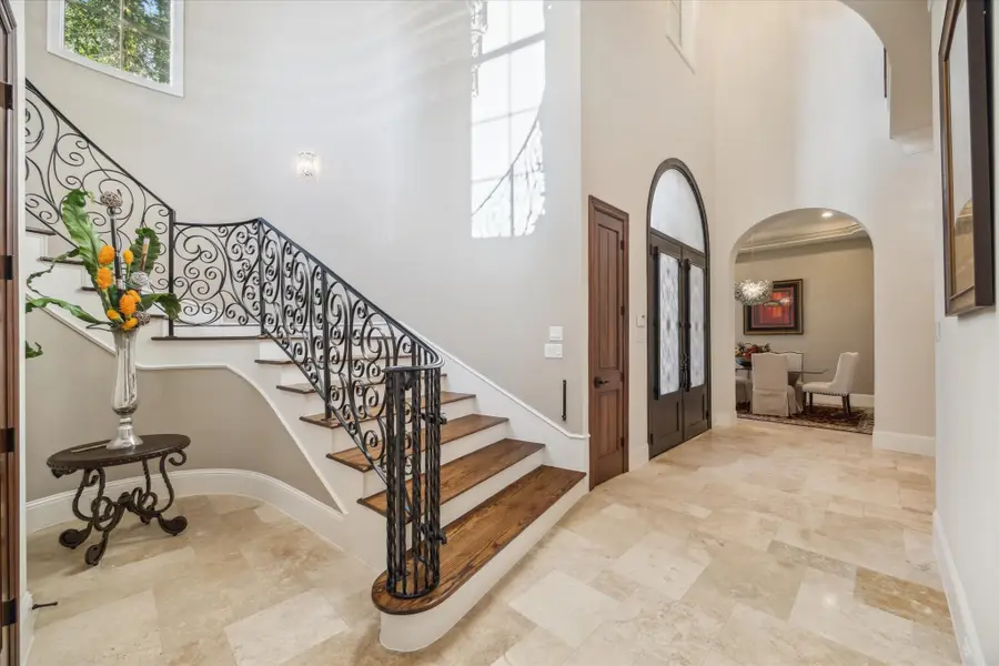 902 Piedmont Street, Sugar Land, TX 77478 - Image #3