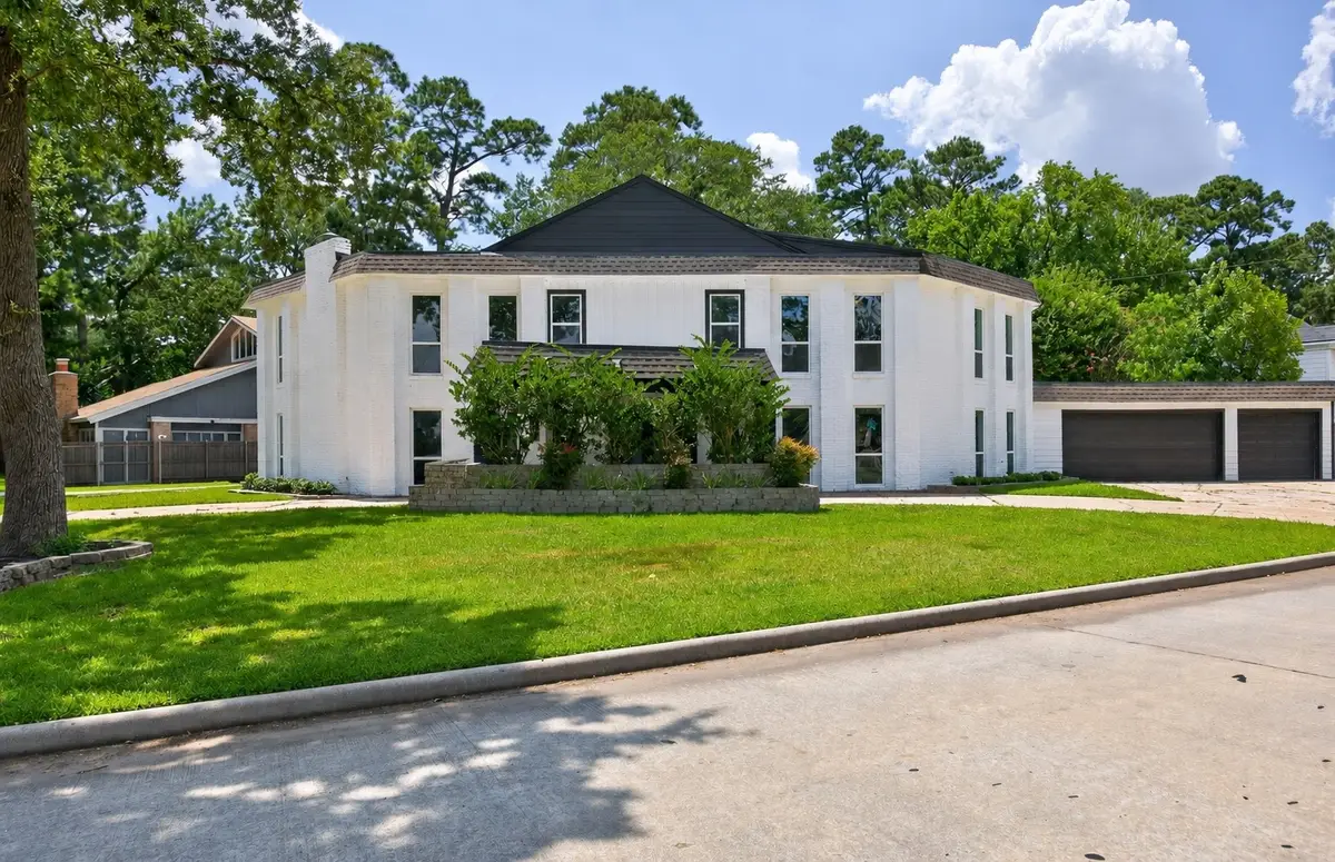 8002 Lichen Lane, Spring, TX 77379 - #1