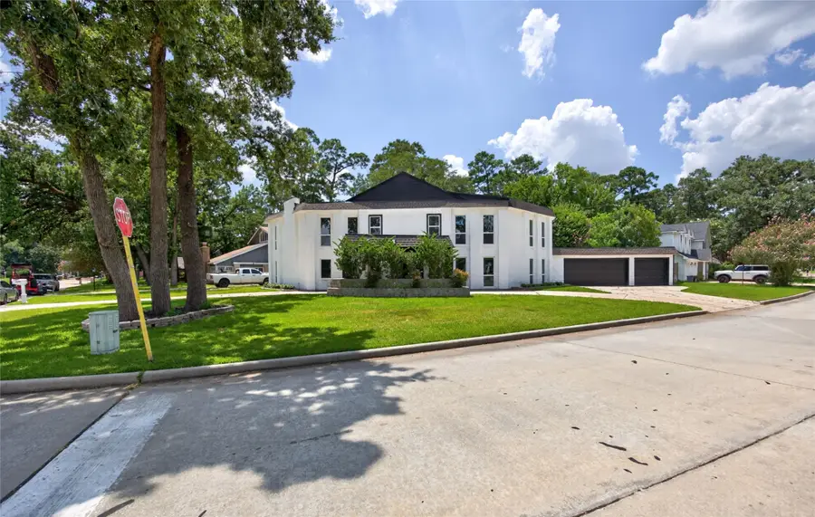 8002 Lichen Lane, Spring, TX 77379 - #3