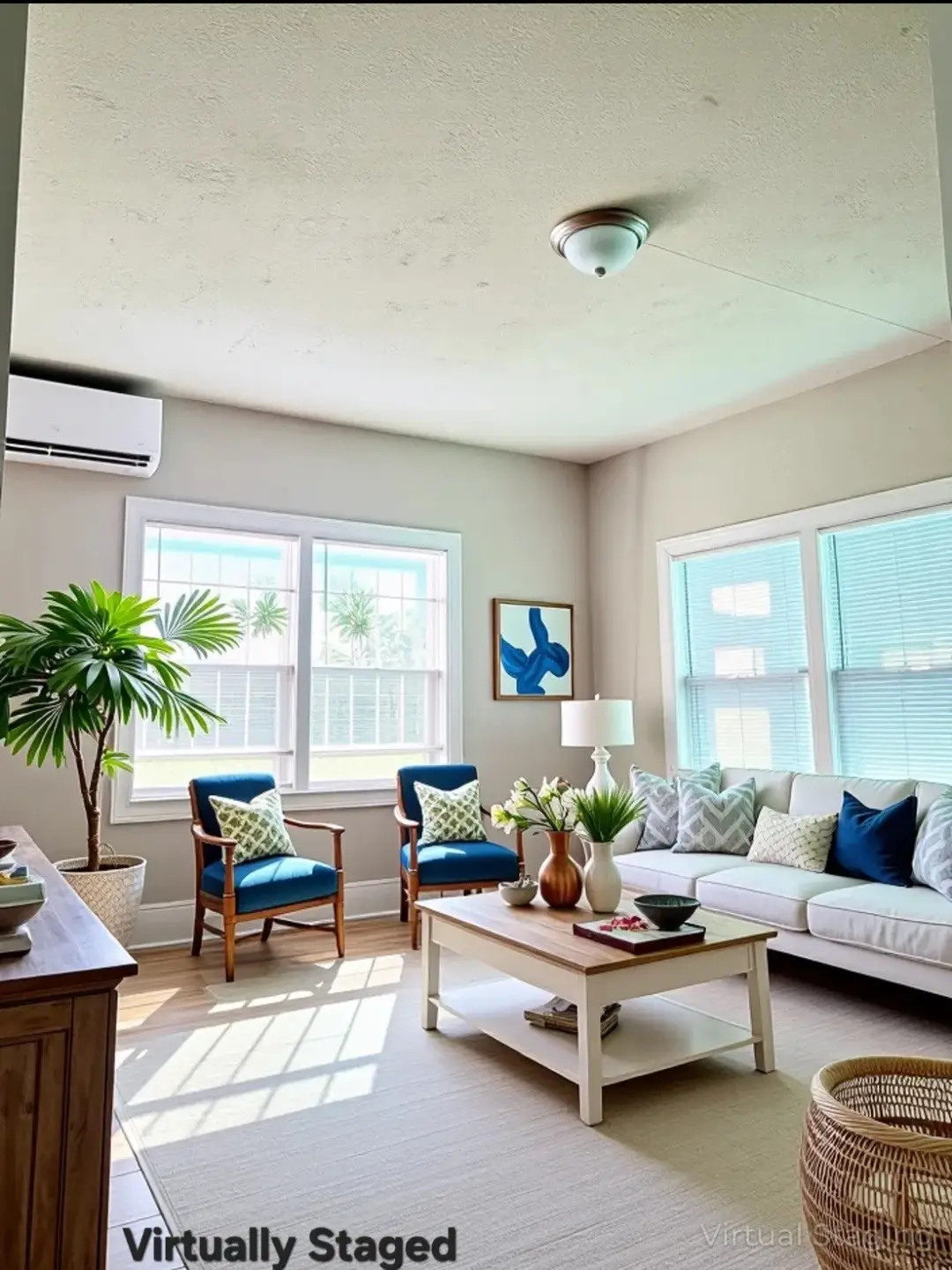 318 7th Street N, Texas City, TX 77590 - #1