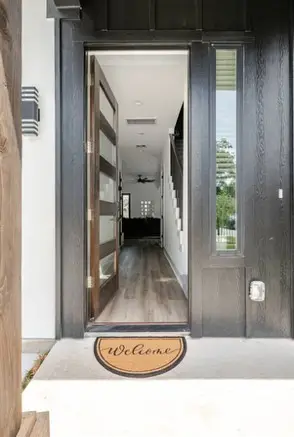 964 Lucky Street #B, Houston, TX 77088 - Image #3