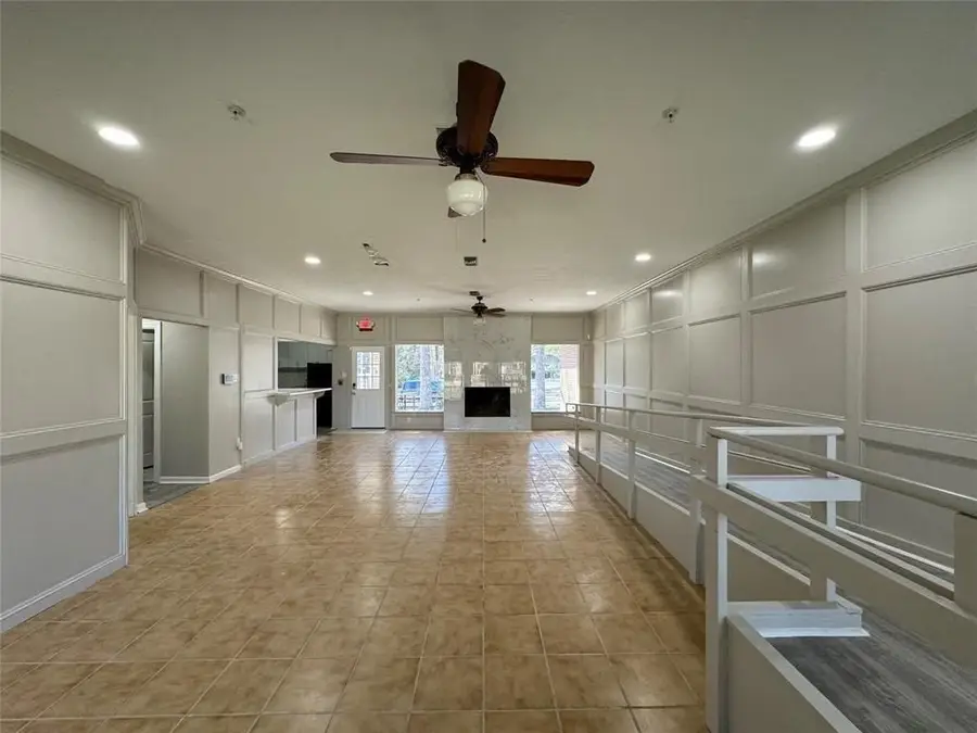 200 Broken Bough Lane, Conroe, TX 77304 - #3