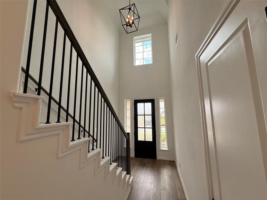 30802 Newcomb Landing Lane, Waller, TX 77484 - #3