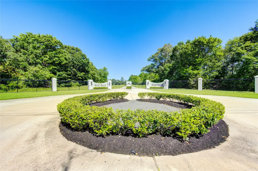 Lot 13 Spring Branch Road, Montgomery, TX 77316 - #3