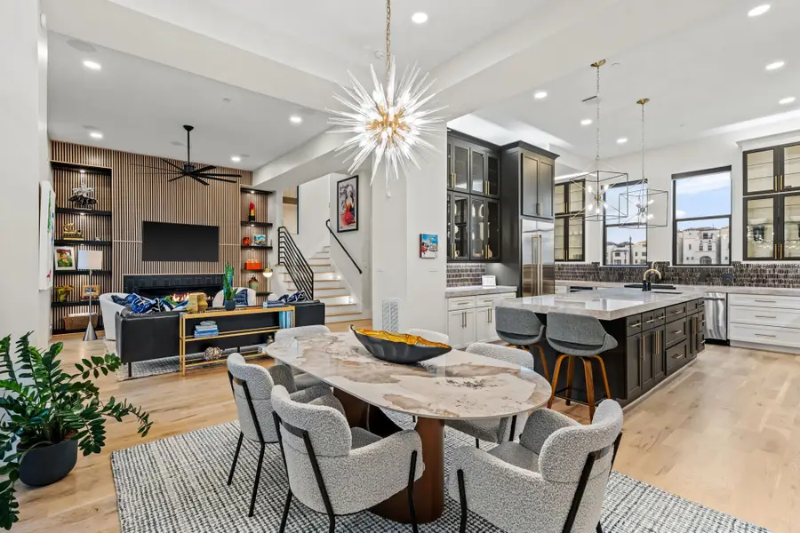 611 N Live Oak Street, Houston, TX 77003 - #3