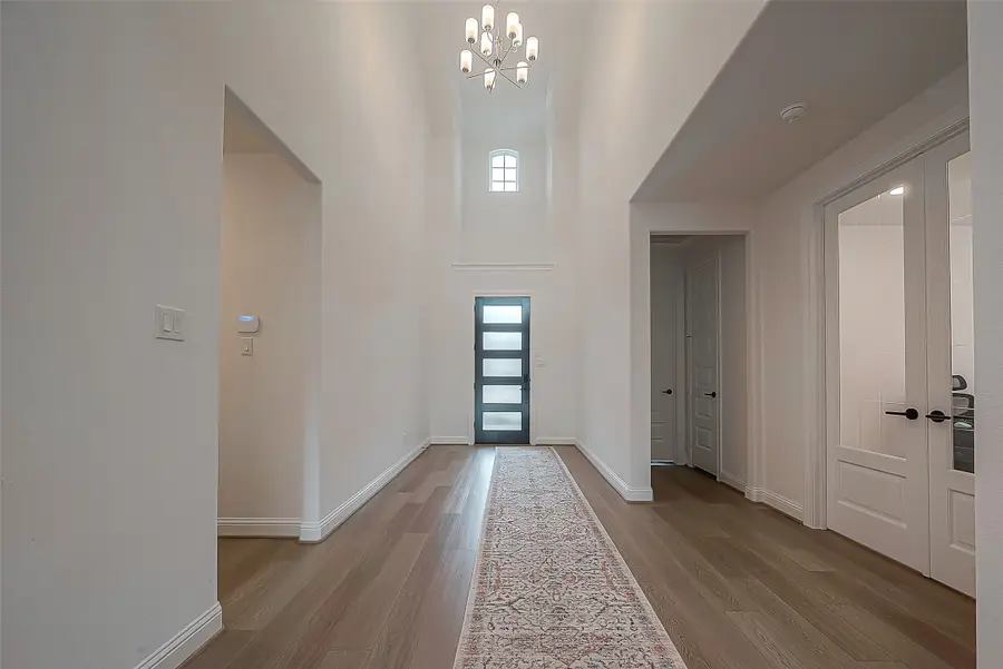 28212 Cedar Peak Drive, Spring, TX 77386 - #2