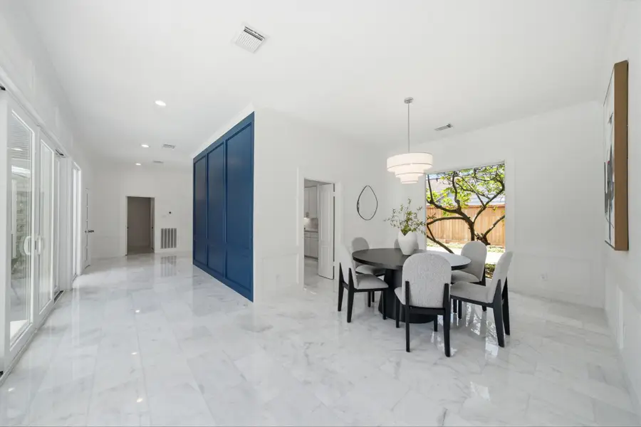 10103 Briar Forest Drive, Houston, TX 77042 - #3