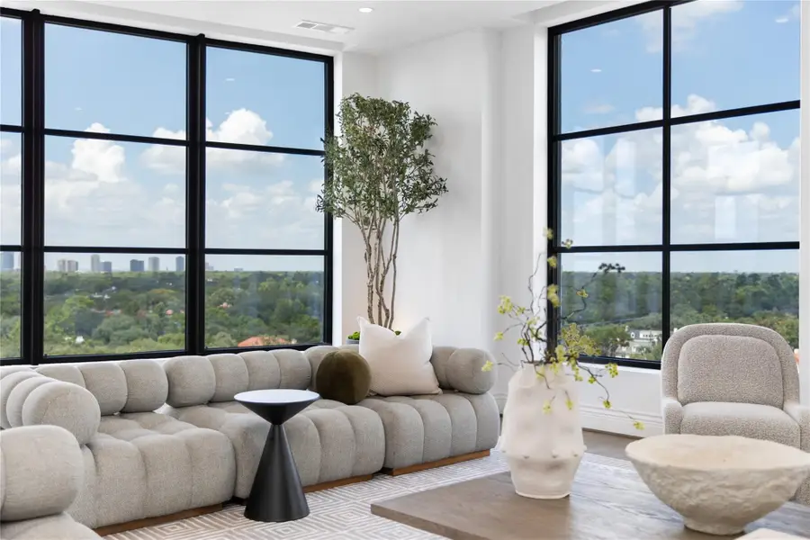 2323 San Felipe Street #901, Houston, TX 77019 - #3