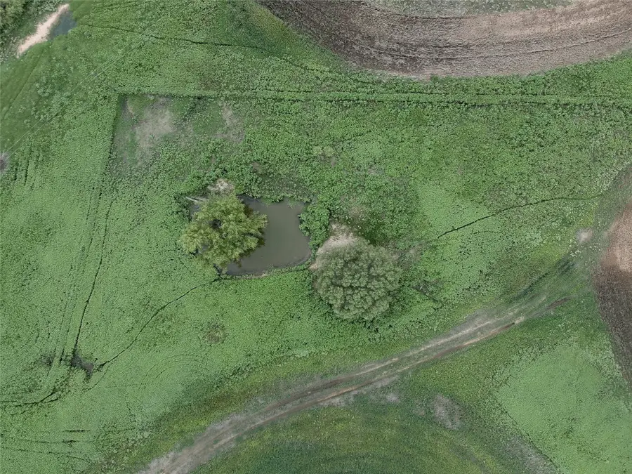 00 Cunningham Rd, Nocona, TX 76255 - Image #2