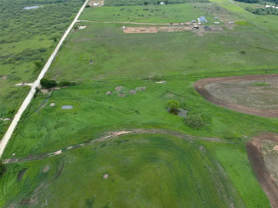 00 Cunningham Rd, Nocona, TX 76255 - Image #3