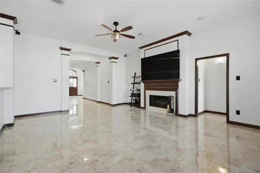 4312 Running Pine Drive Drive, League City, TX 77573 - #3