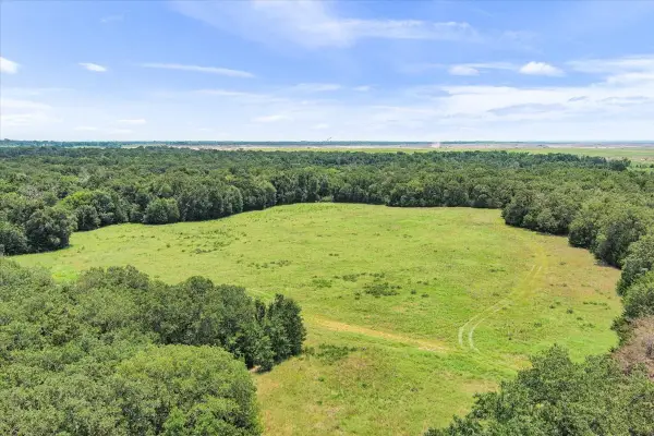 00 Lcr 732, Thornton, TX 76687