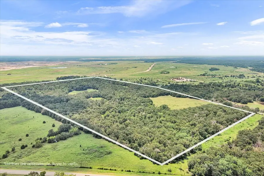 00 Lcr 732, Thornton, TX 76687 - #2