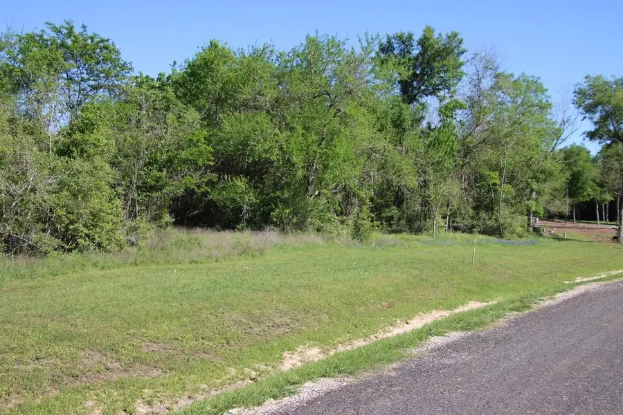 0 Clear Woods Court N, Washington, TX 77880 - Image #2