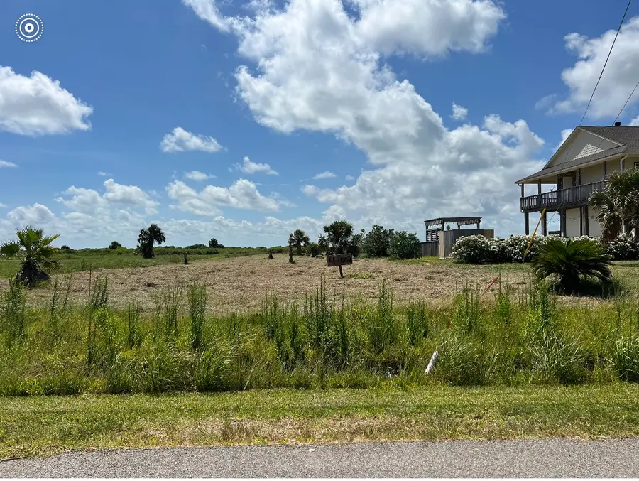 4002 Kiva Road, Galveston, TX 77554 - #2