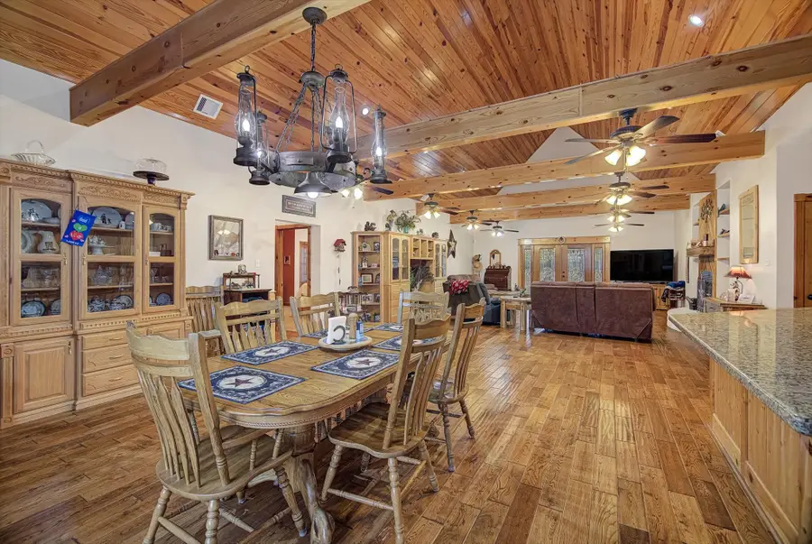 20205 Highway 146 N, Liberty, TX 77575 - Image #3