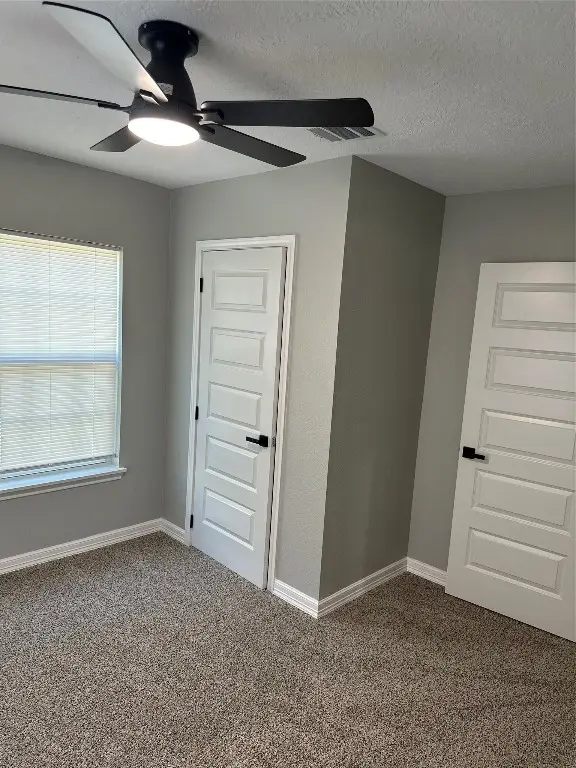 1122 Cypress Street, Baytown, TX 77520 - #2