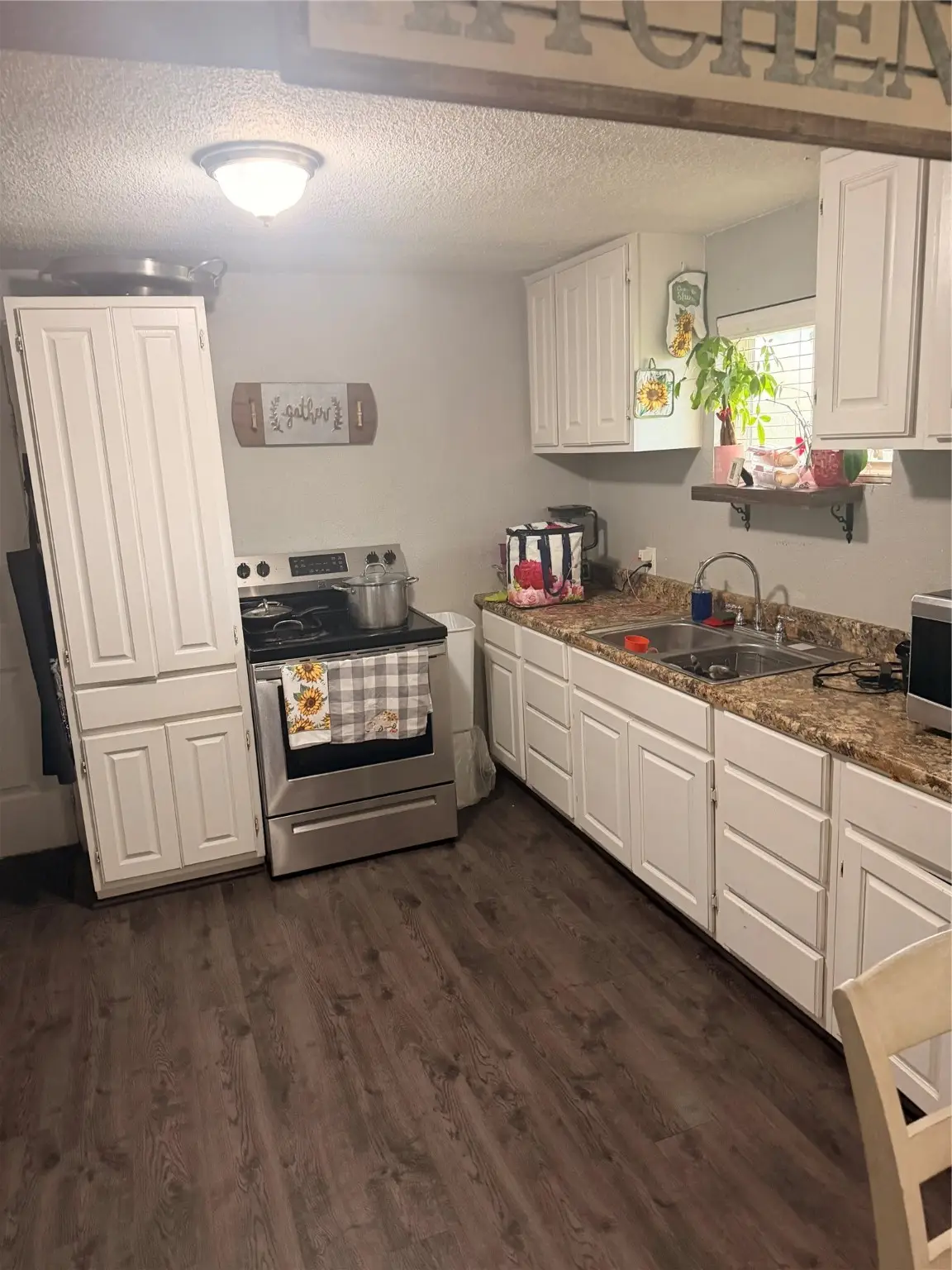 905 Ferguson Way, Houston, TX 77088 - Image #1