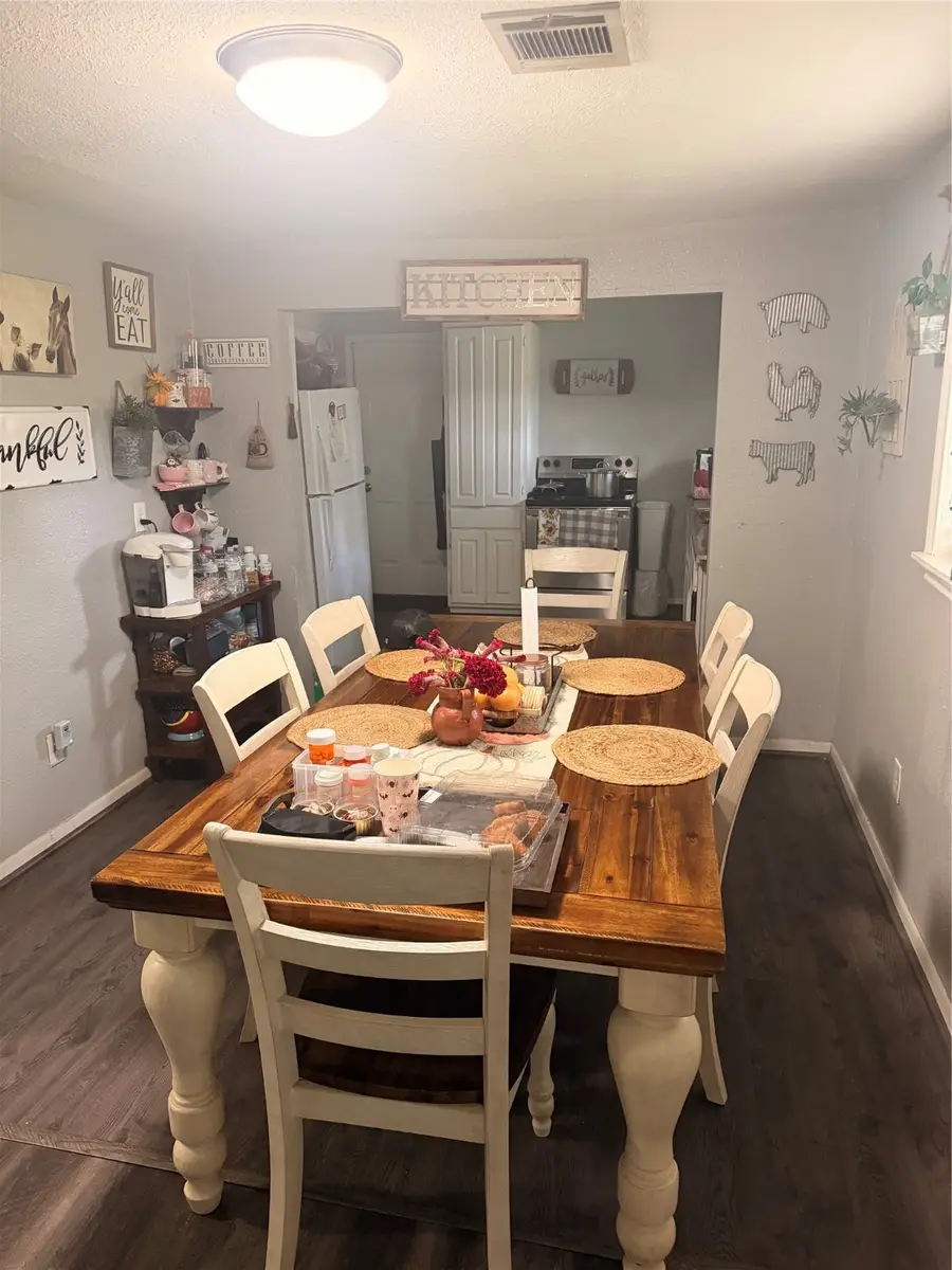 905 Ferguson Way, Houston, TX 77088 - Image #3