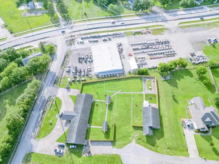 5111 Powerline Road, Richmond, TX 77469 - Image #3