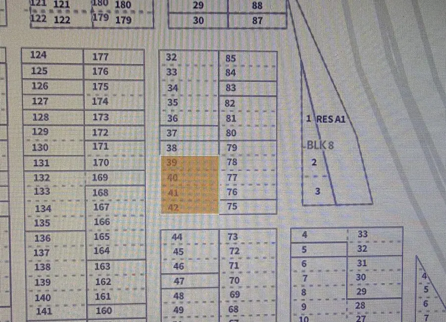 tbd W Hardy Road, Houston, TX 77073 - Image #2