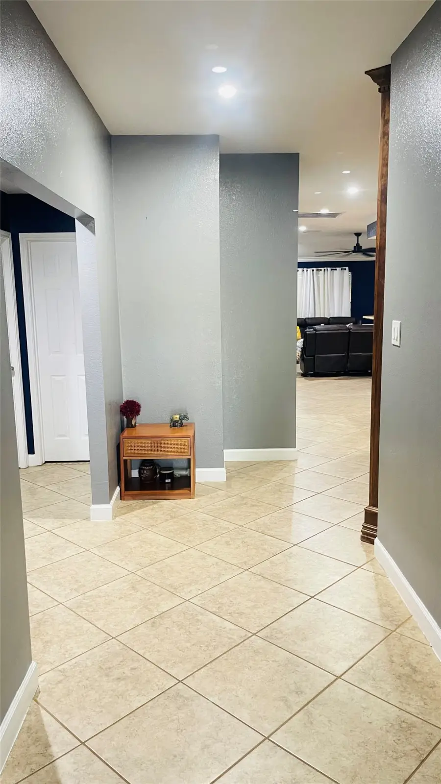 6011 Drenner Park Lane, Houston, TX 77086 - #3