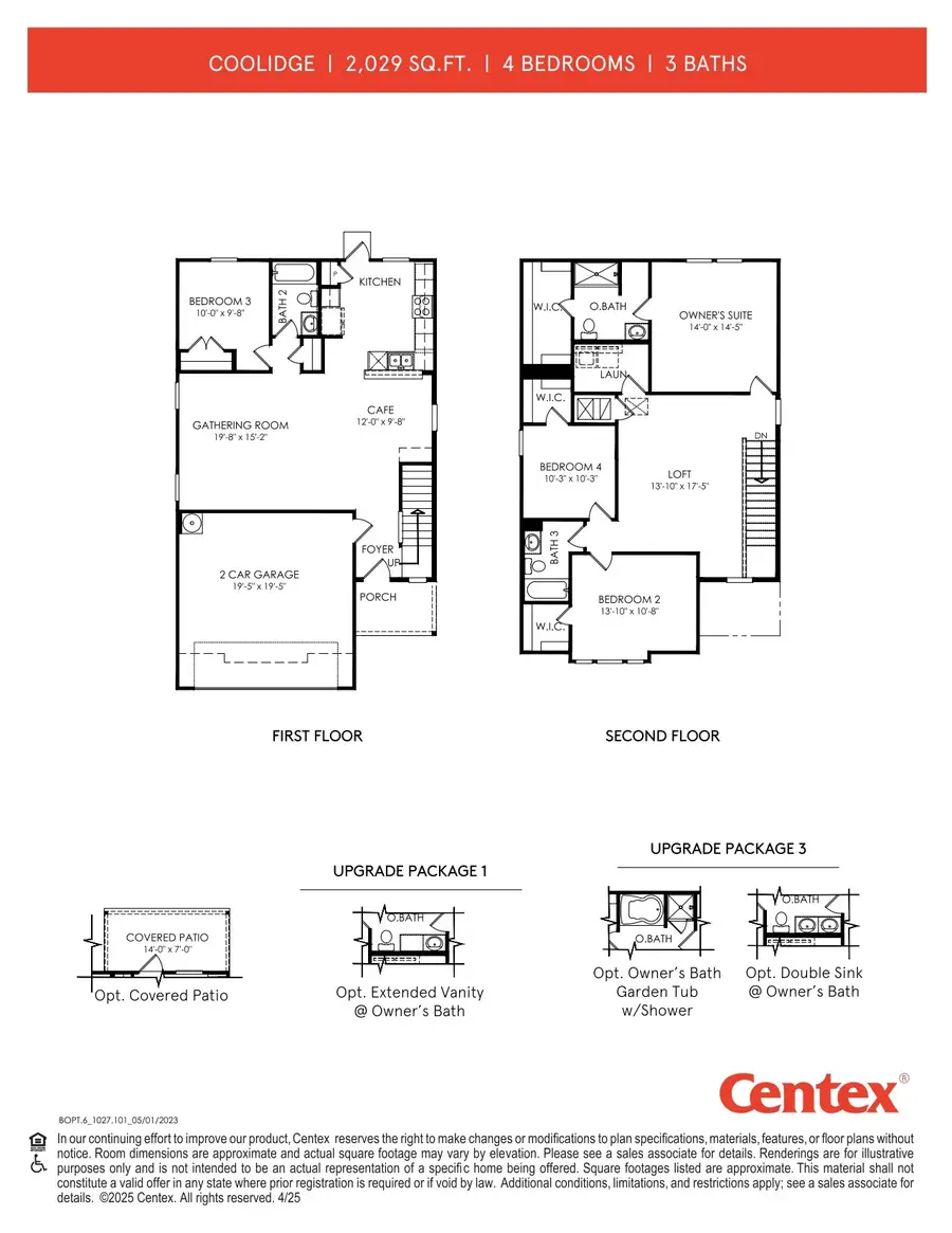 30550 Bladnoch Lane, Waller, TX 77484 - #2