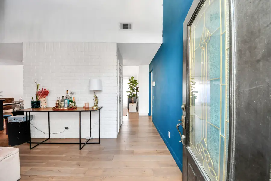 15015 Margeson Street, Houston, TX 77084 - Image #2