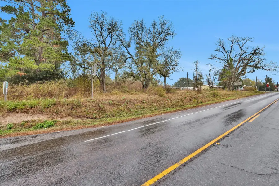 0 Hill Avenue, Shepherd, TX 77371 - Image #3