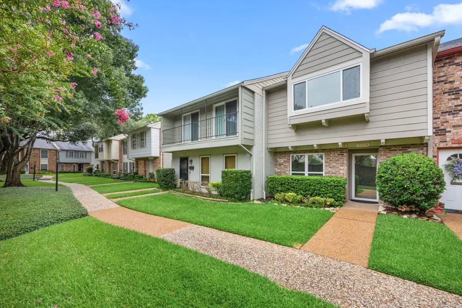 10204 Longmont Drive #44/3, Houston, TX 77042 - #2