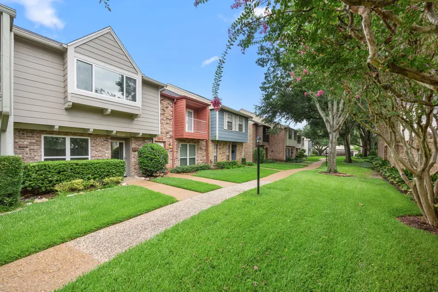 10204 Longmont Drive #44/3, Houston, TX 77042 - #3