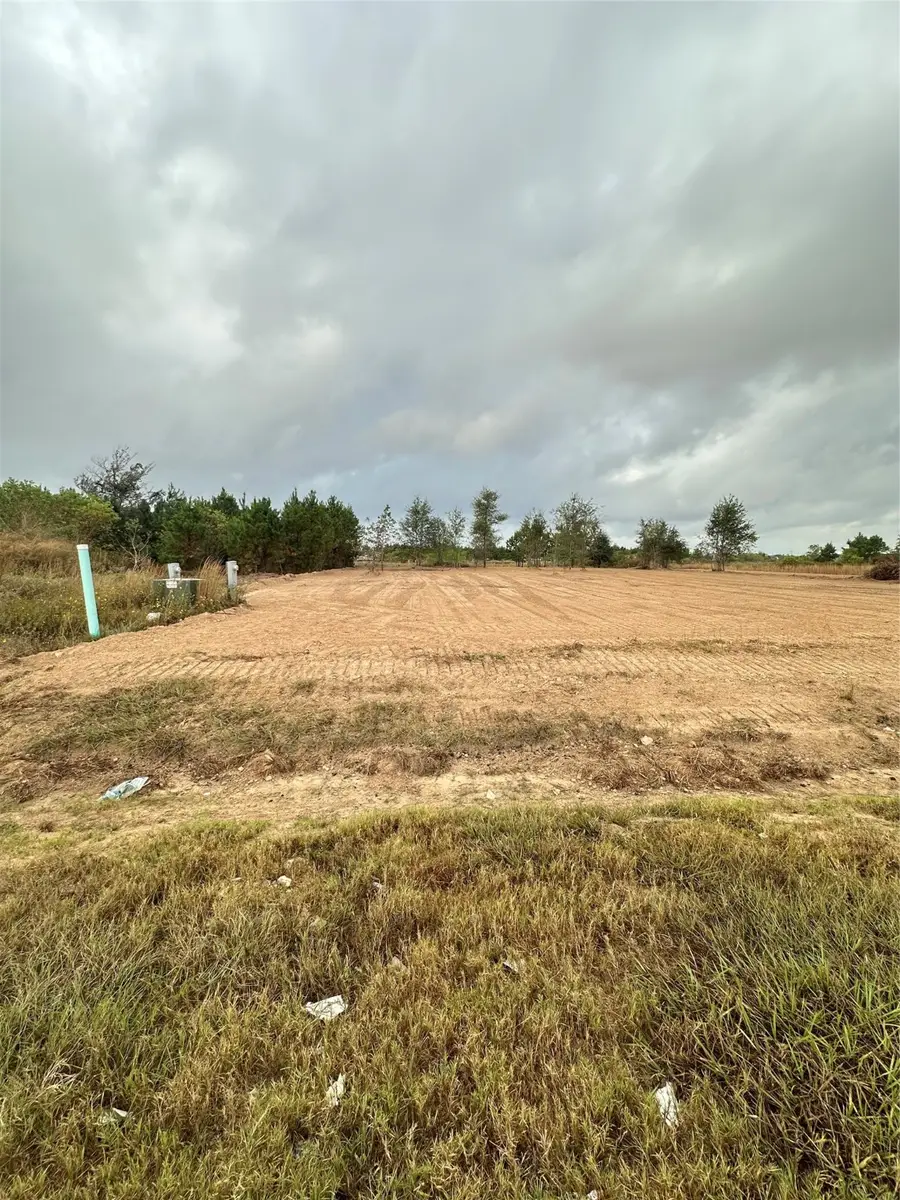 1179 Road 5705, Cleveland, TX 77327 - #2