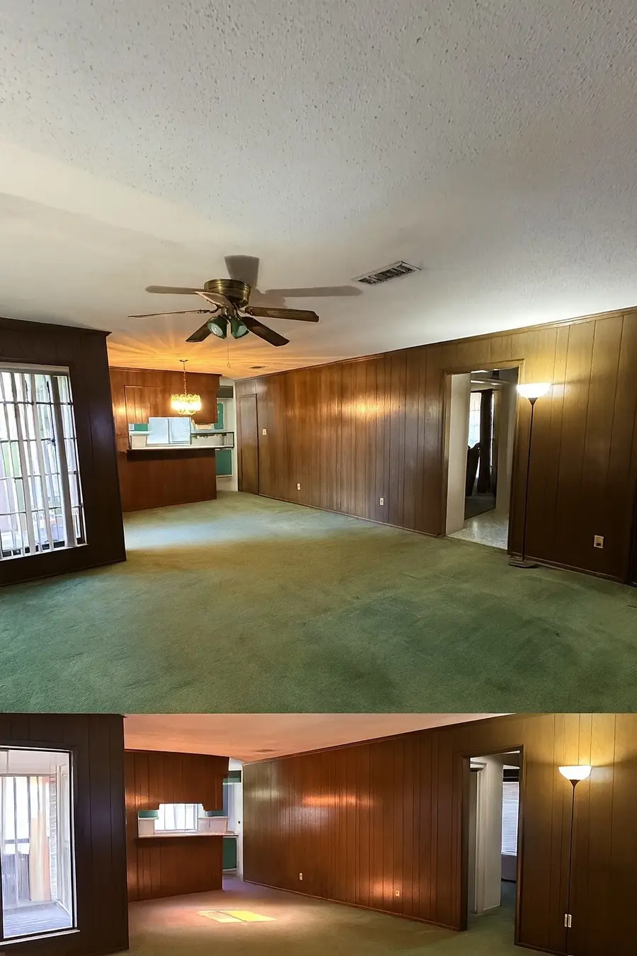 8418 Claiborne Street, Houston, TX 77078 - Image #2