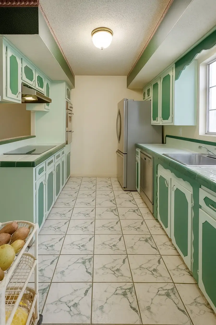 8418 Claiborne Street, Houston, TX 77078 - Image #3